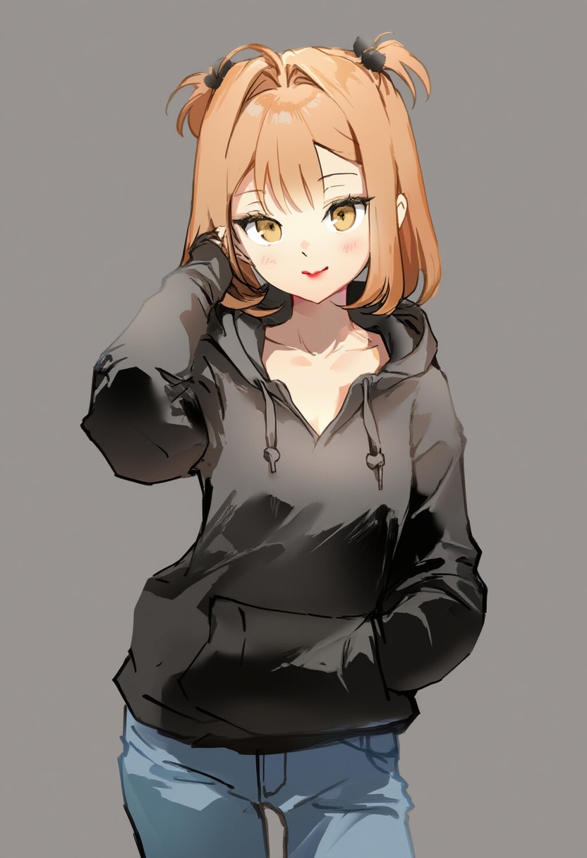 An image depicting anmi